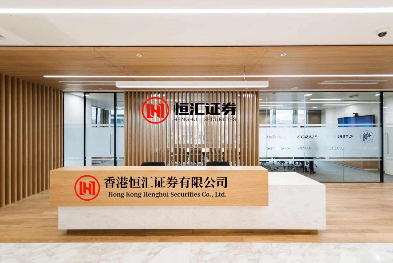 优股配资 在美国政坛有这样一个职位，虽然是白宫编外人员，但很多时候手中权力比国